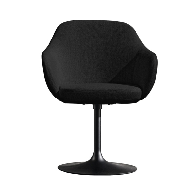 Sovet Sedia Cadira Swivel 2