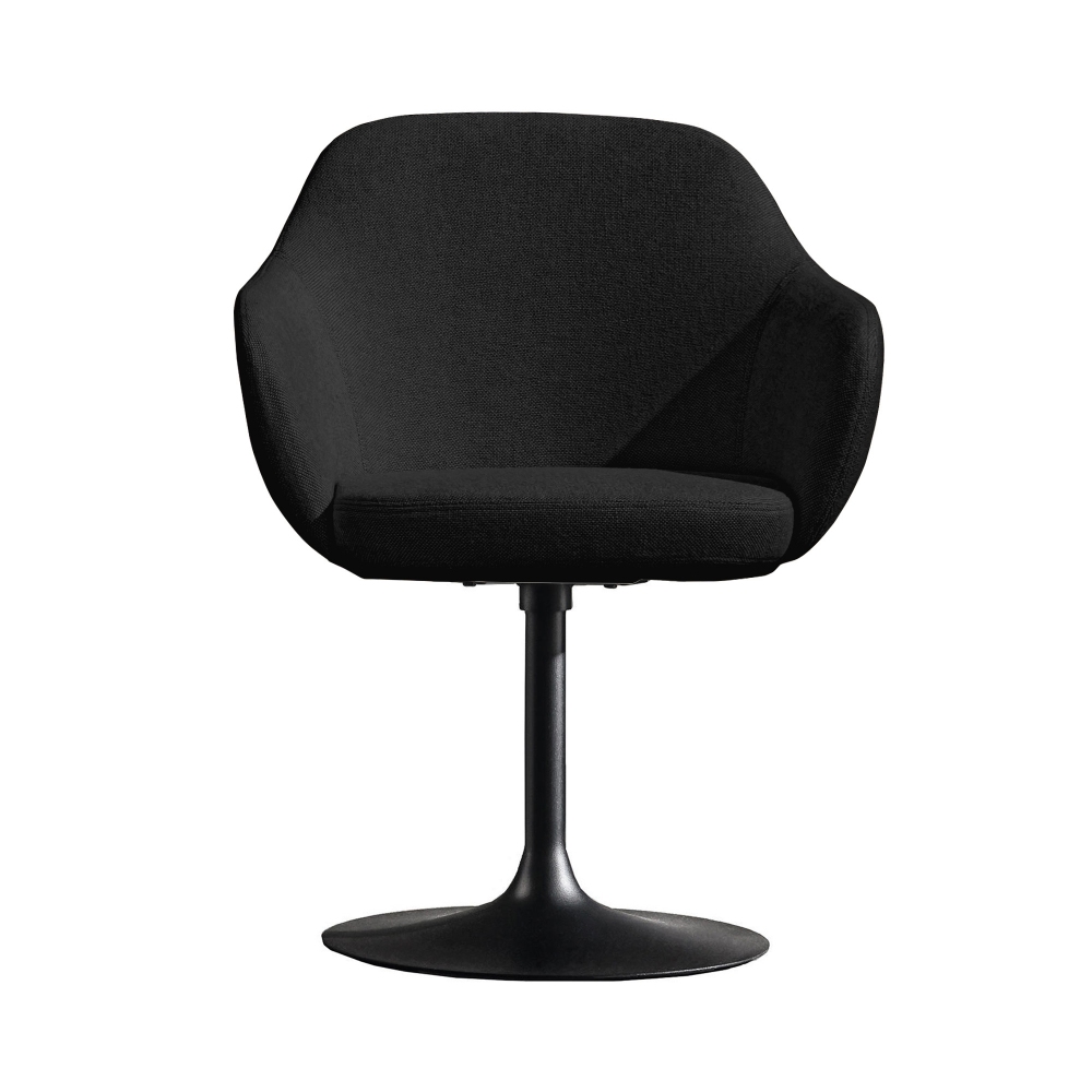 Sovet Sedia Cadira Swivel