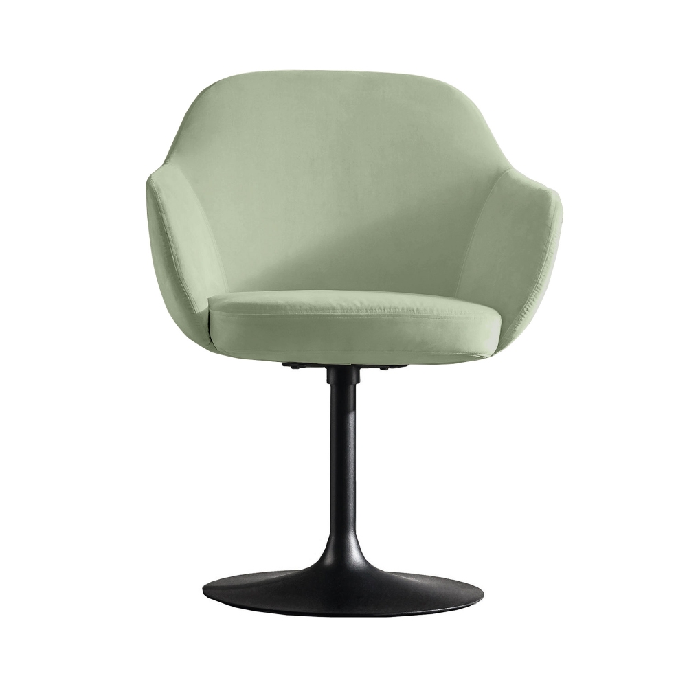 Sovet Cadira Swivel chair