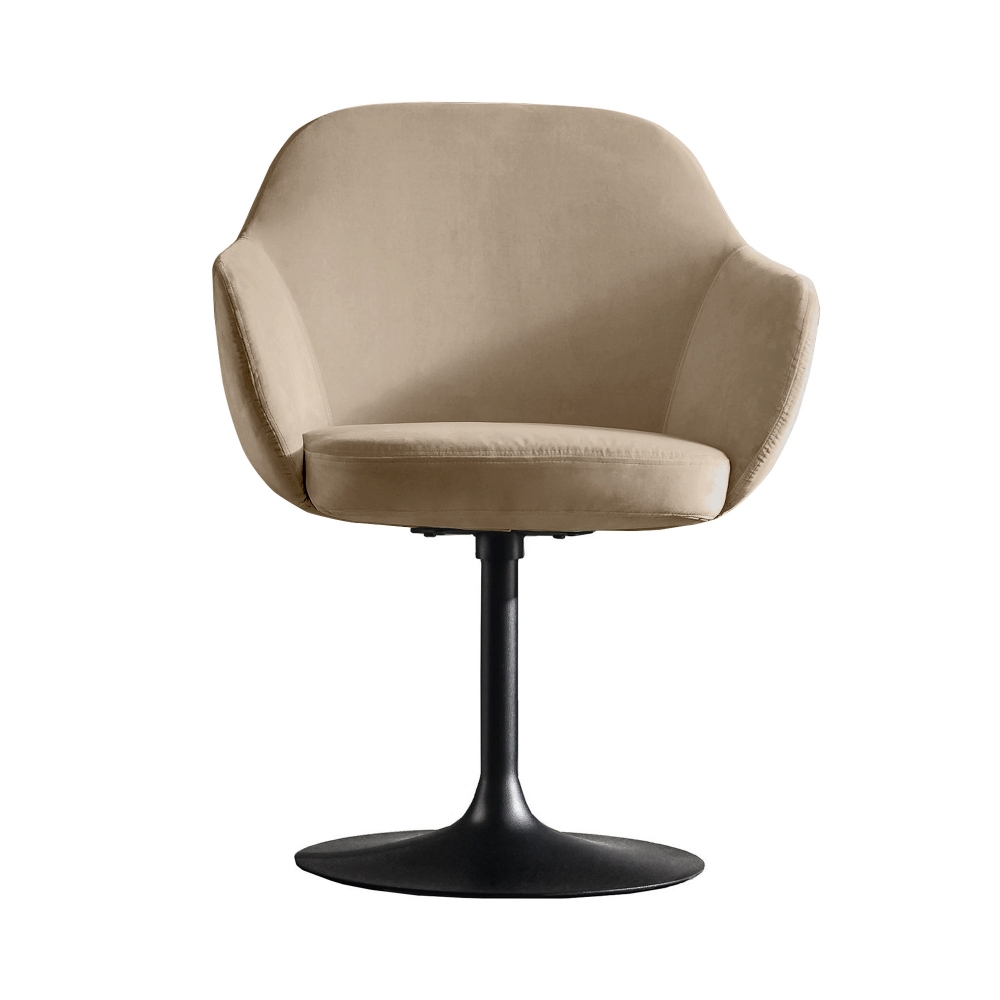 Sovet Sedia Cadira Swivel