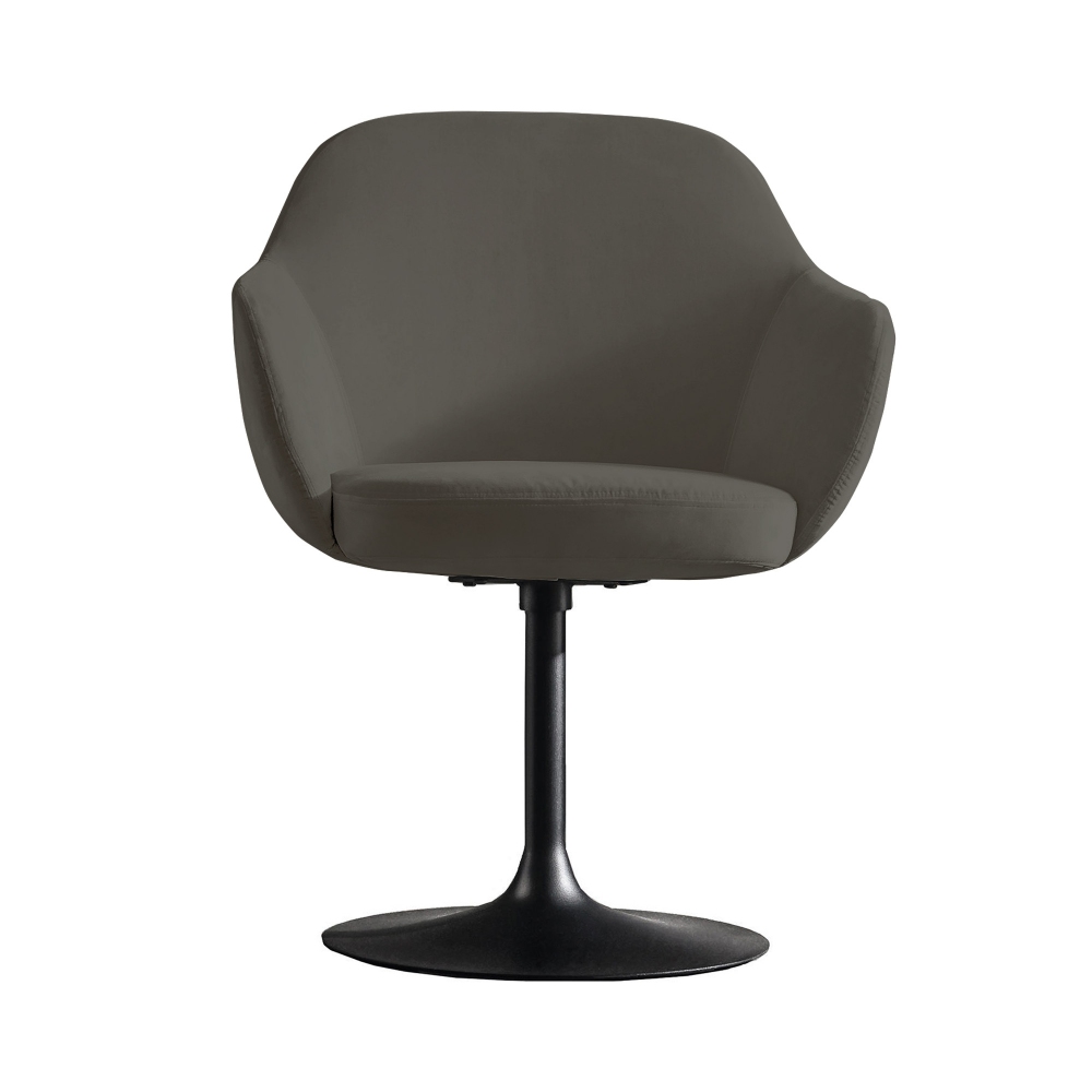 Sovet Sedia Cadira Swivel