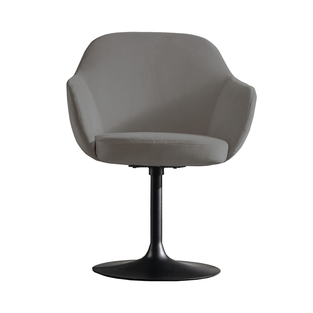 Sovet Cadira Swivel chair
