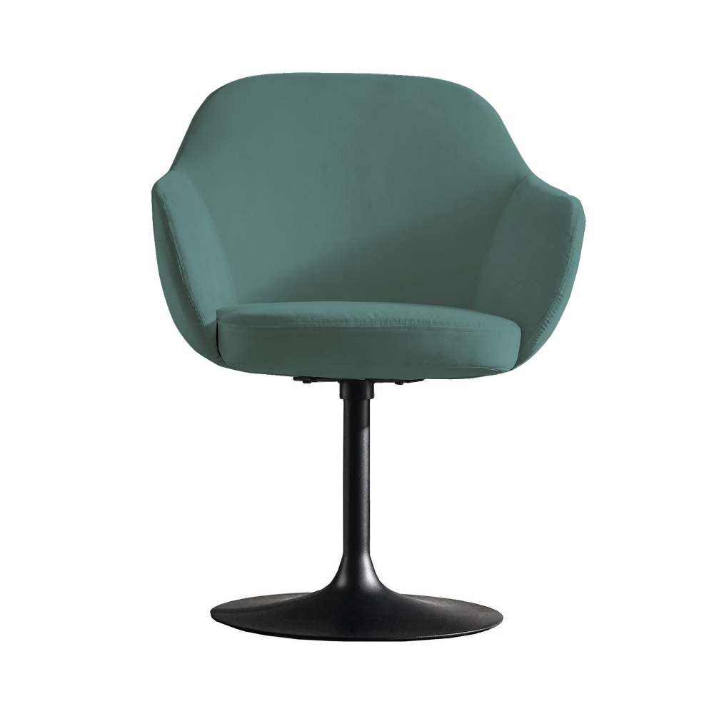 Sovet Cadira Swivel chair
