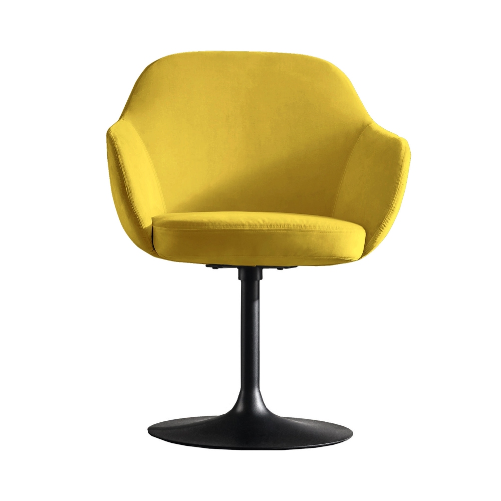 Sovet Cadira Swivel chair