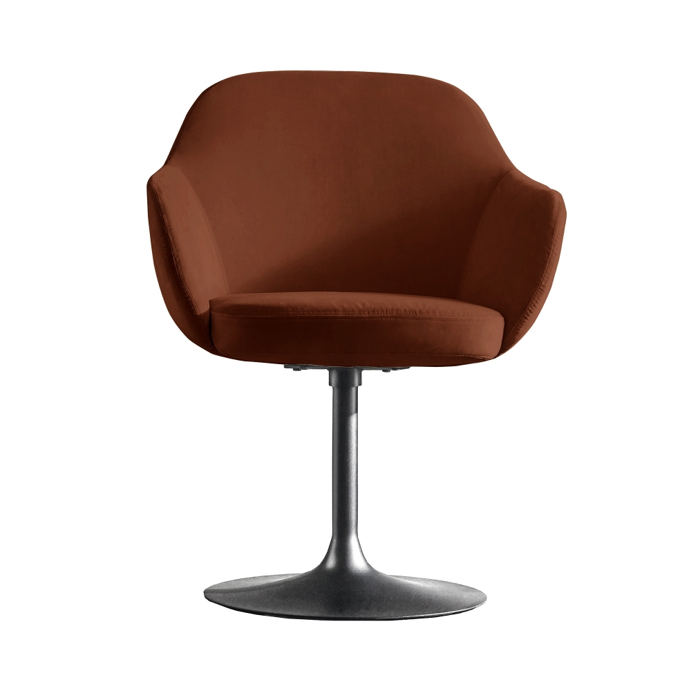 Sovet Sedia Cadira Swivel