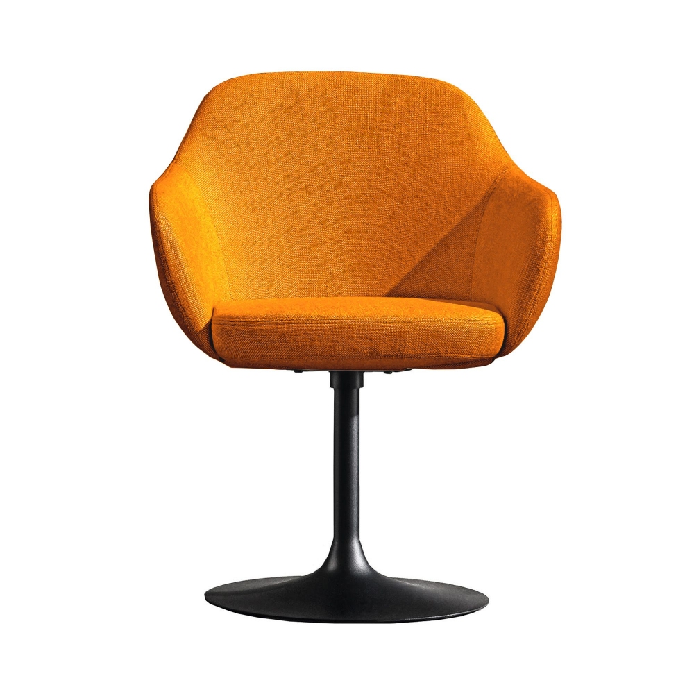 Sovet Sedia Cadira Swivel
