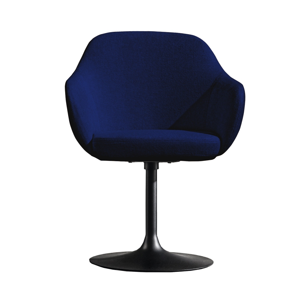 Sovet Sedia Cadira Swivel