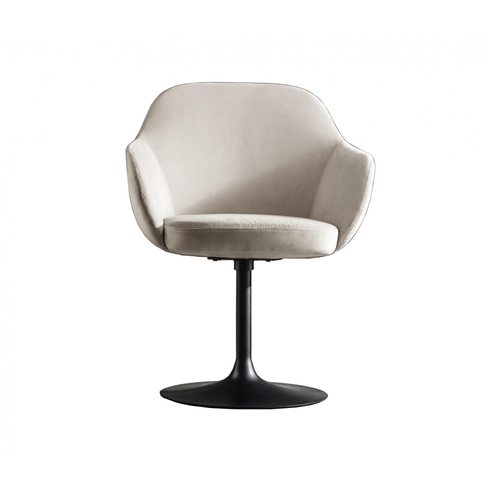 Sovet Cadira Swivel chair