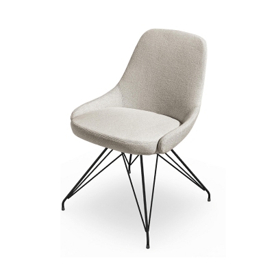 Sovet Sedia Cadira Wire S