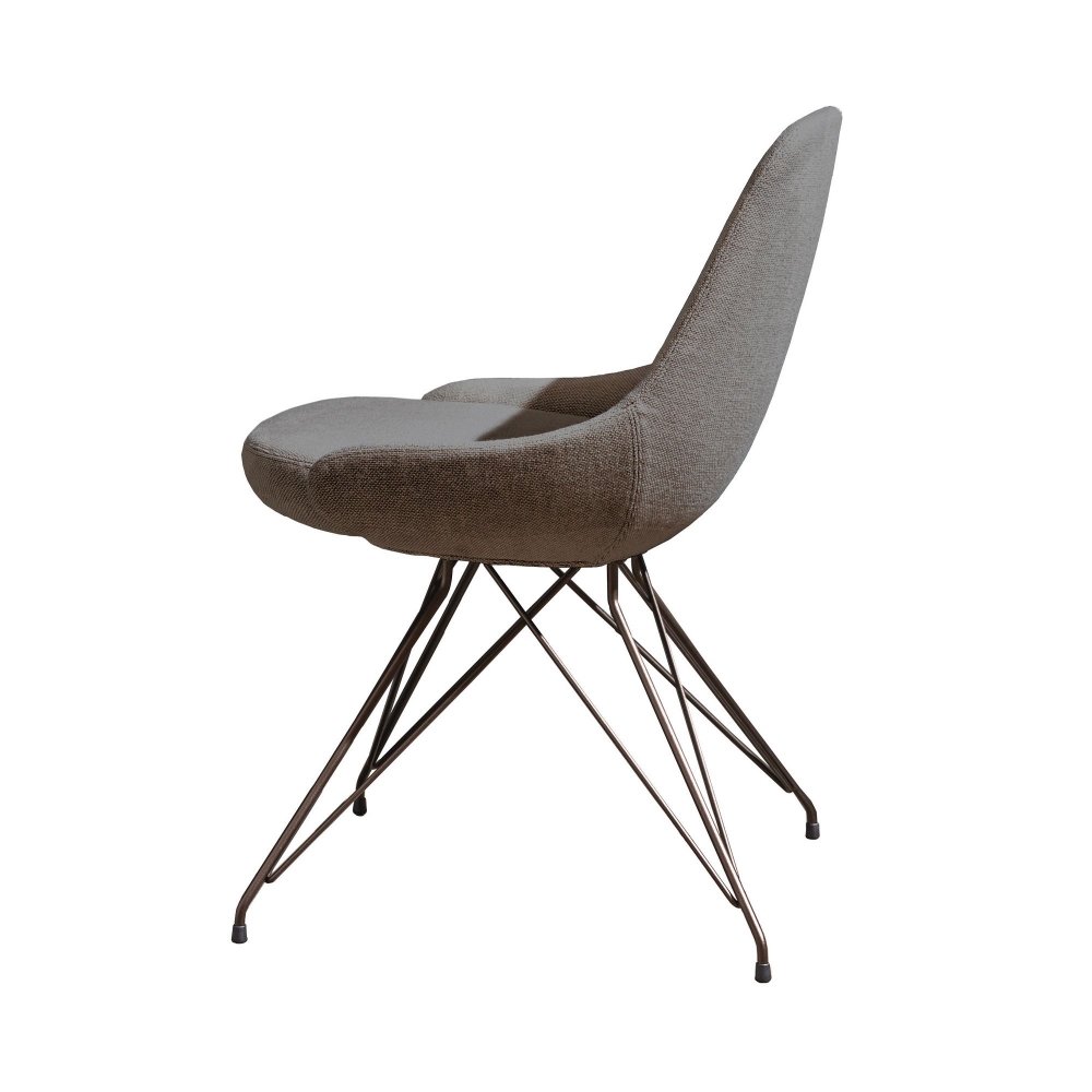 Sovet Sedia Cadira Wire S