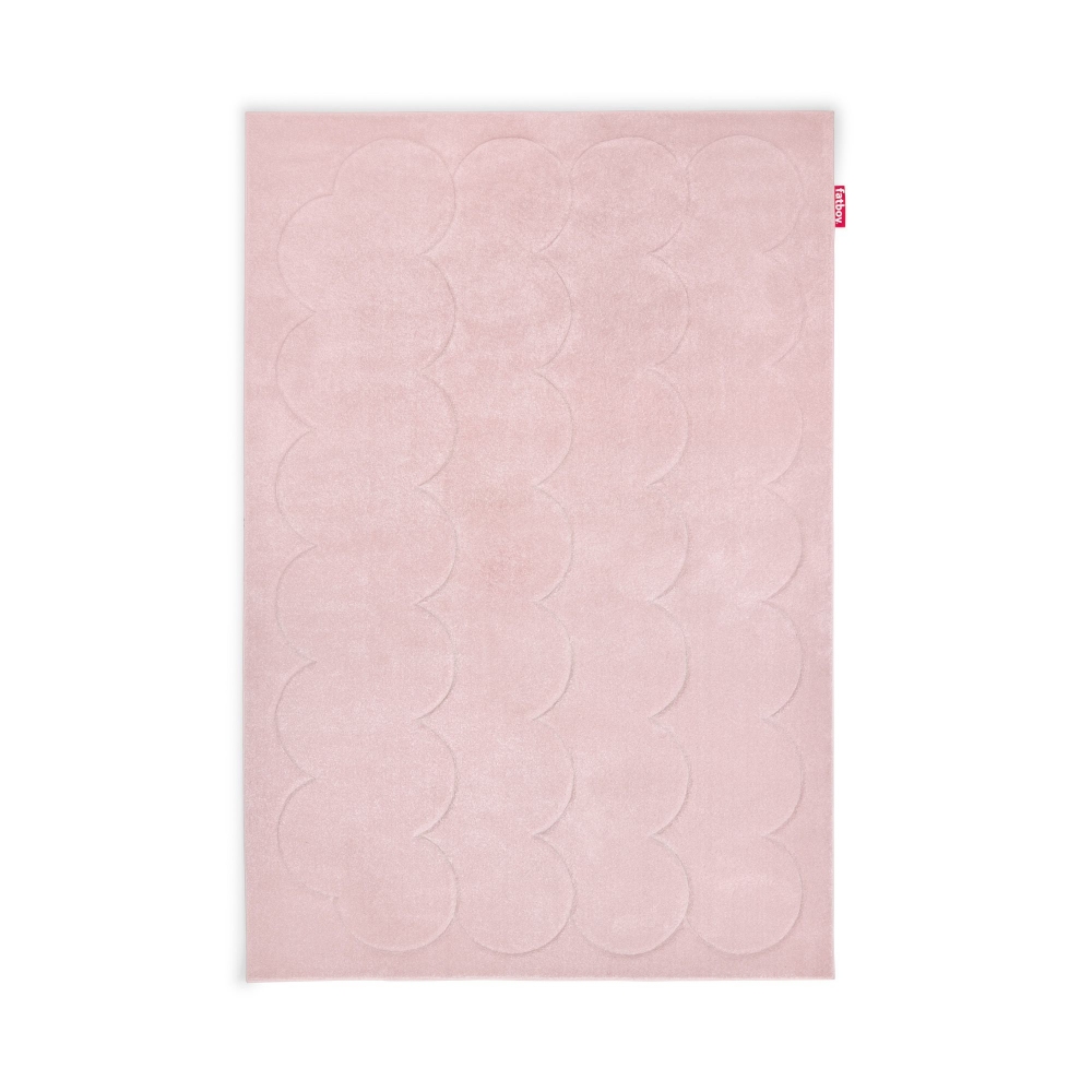 Fatboy Bubble rug 200x290 cm