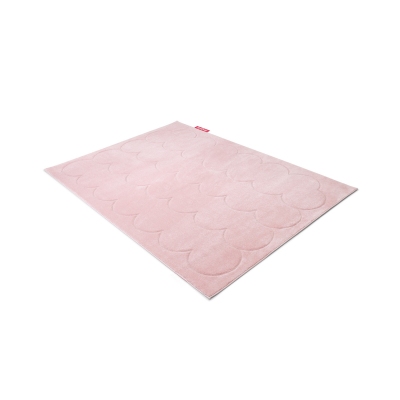 Fatboy Bubble rug 200x290 cm 2