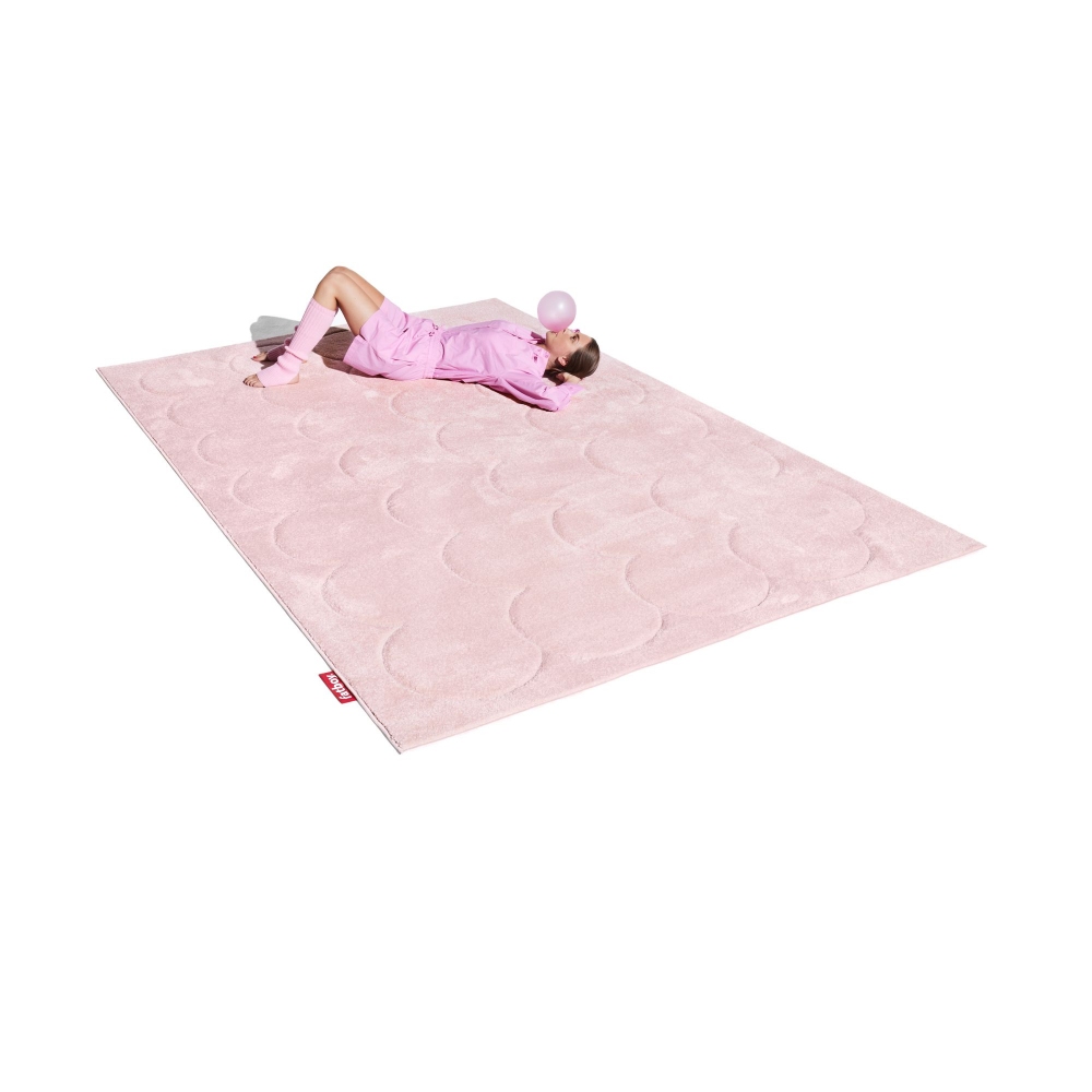 Fatboy Tappeto Bubble cm. 200x290