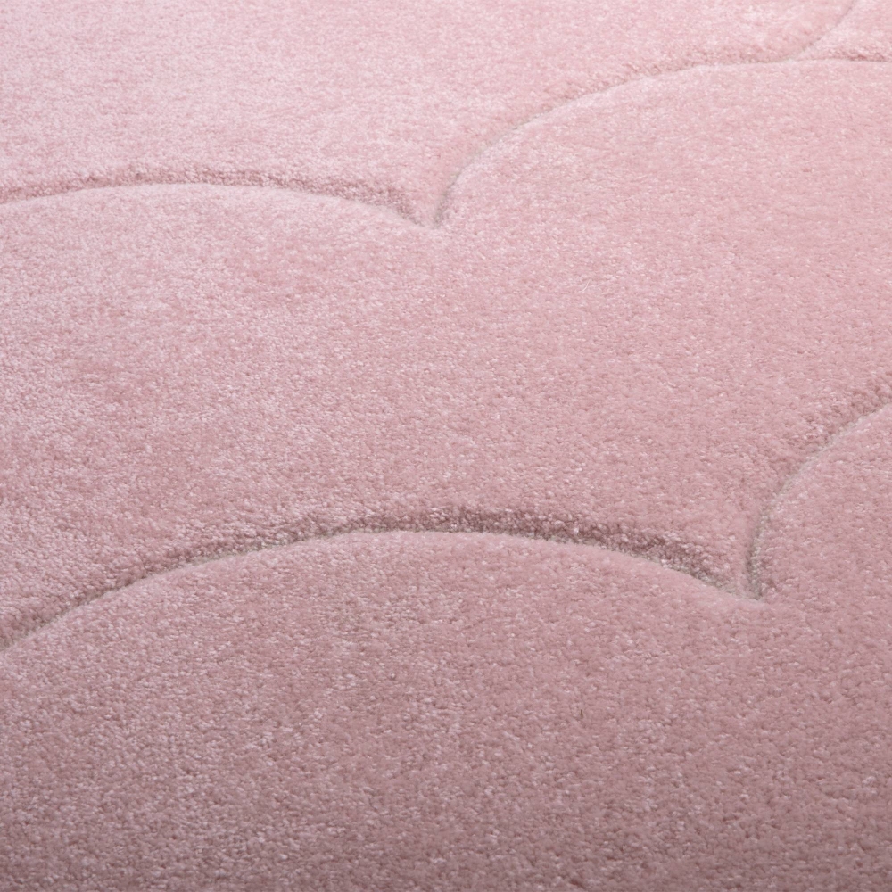Fatboy Bubble rug 200x290 cm