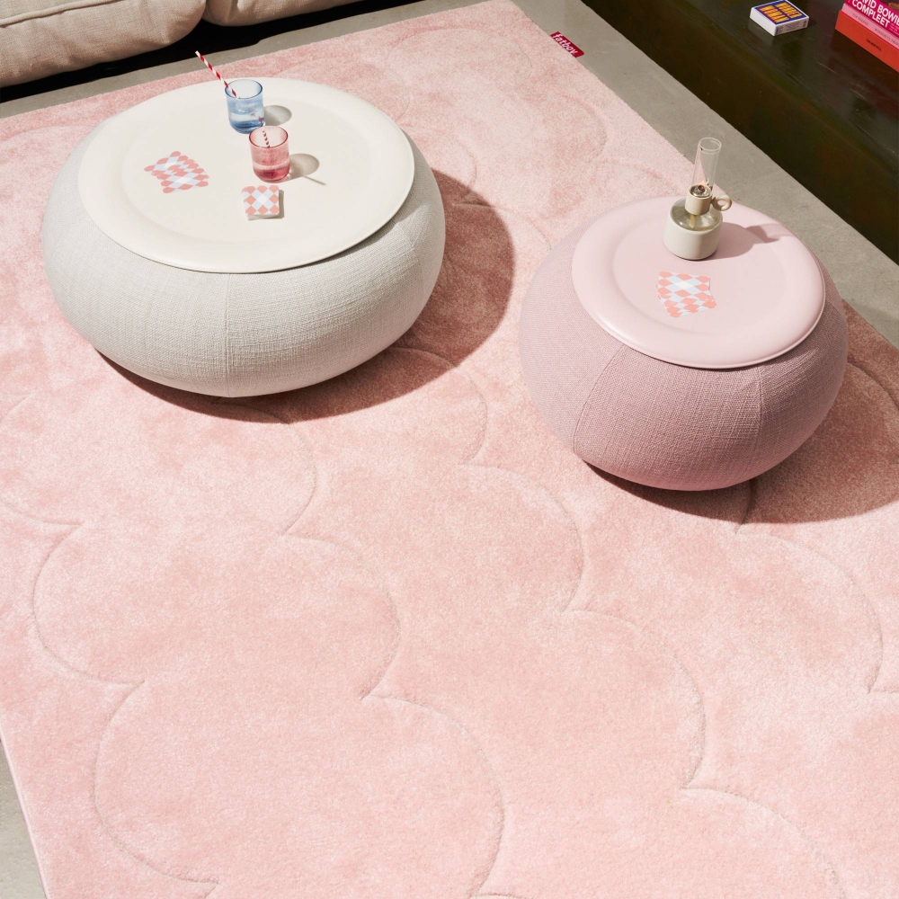 Fatboy Tappeto Bubble cm. 200x290