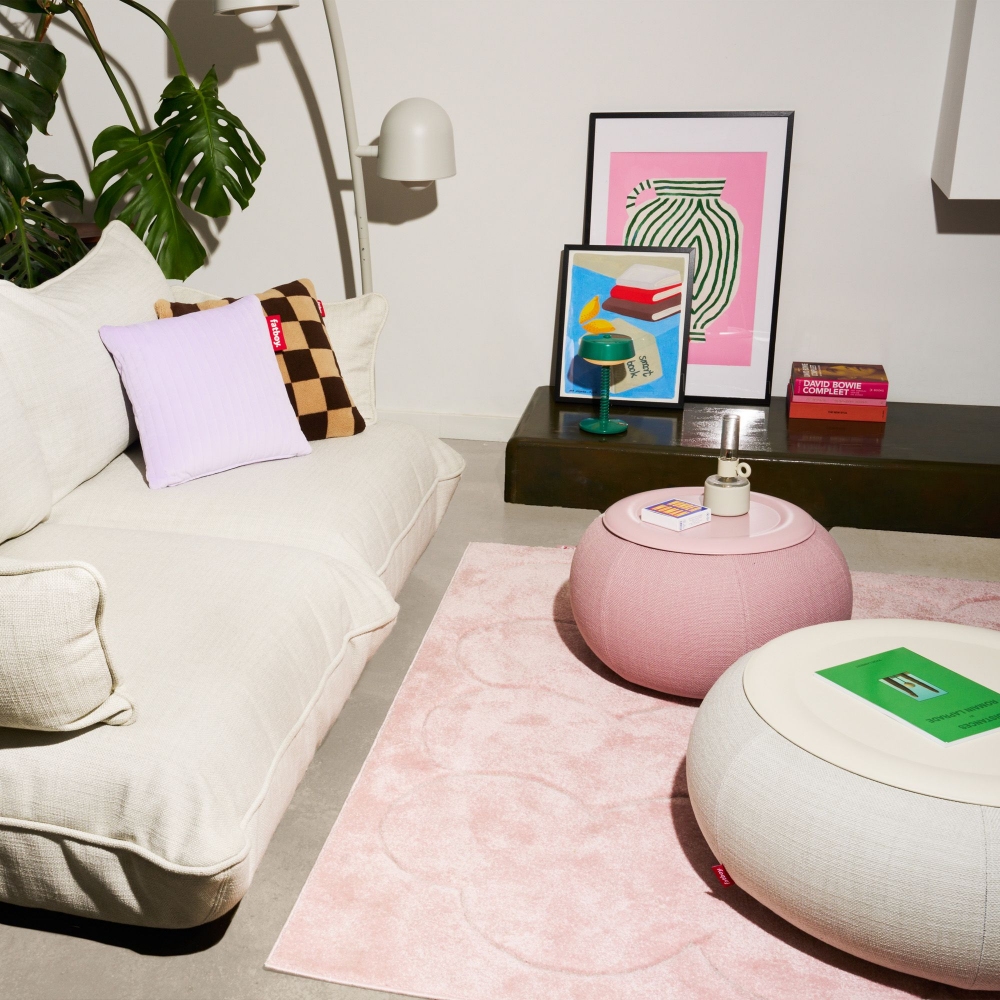 Fatboy Bubble rug 200x290 cm