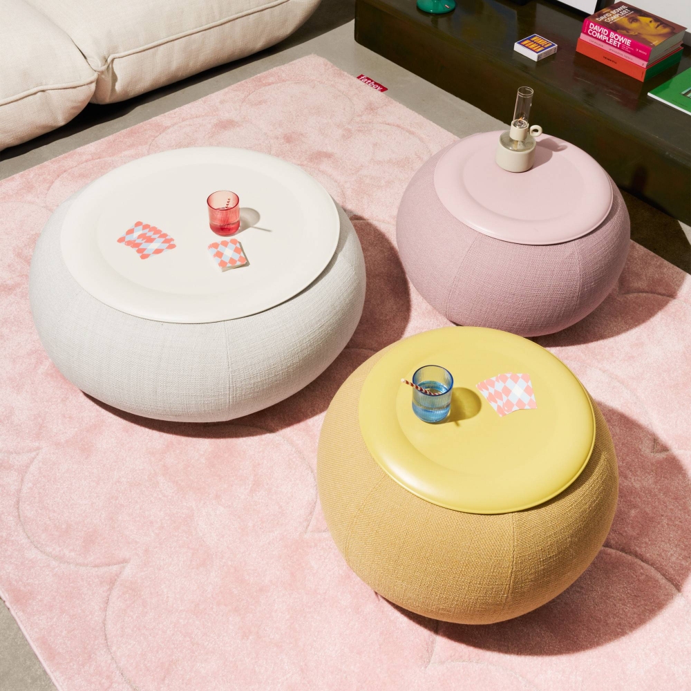 Fatboy Bubble rug 200x290 cm