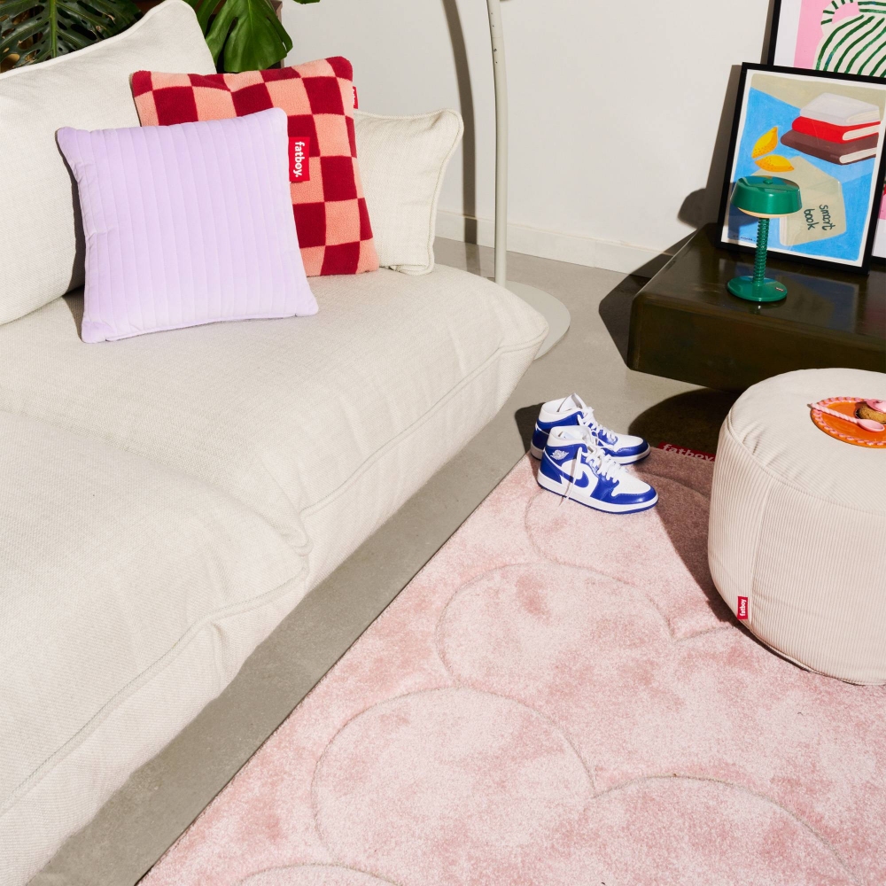 Fatboy Bubble rug 200x290 cm