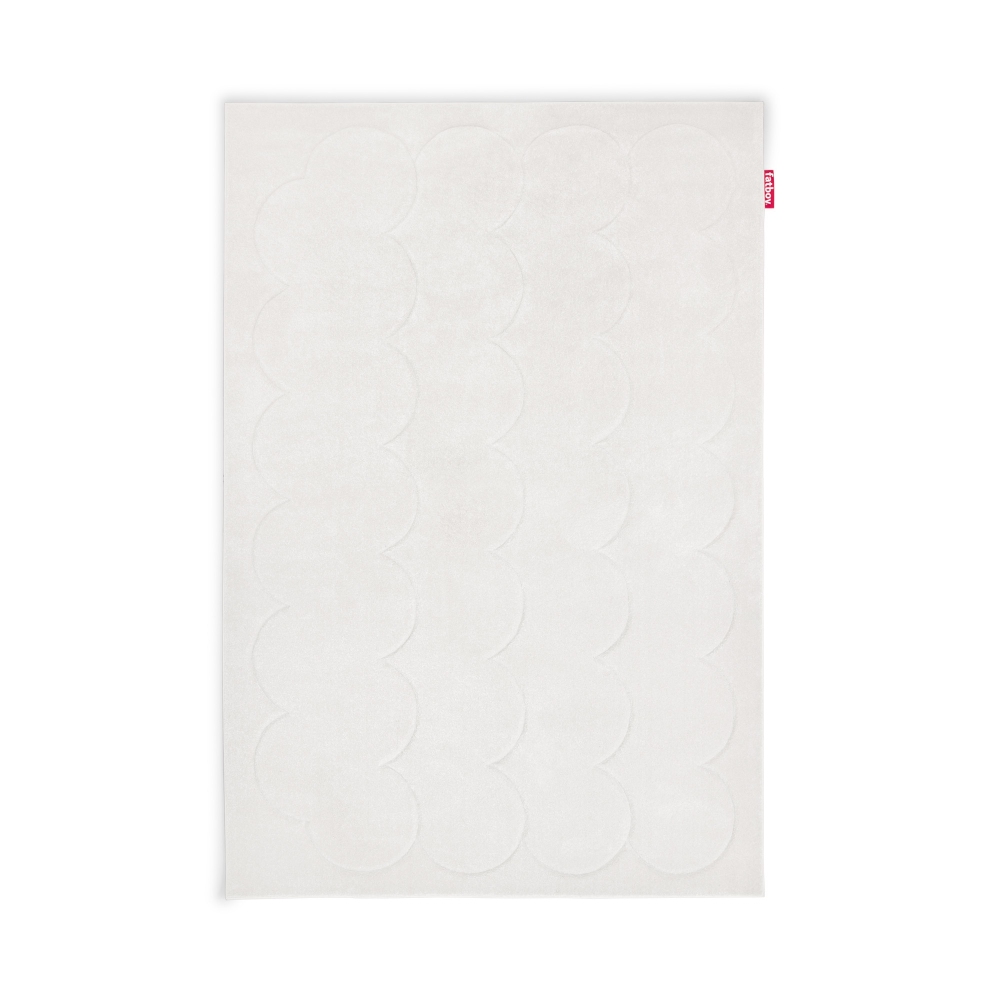 Fatboy Tappeto Bubble cm. 200x290