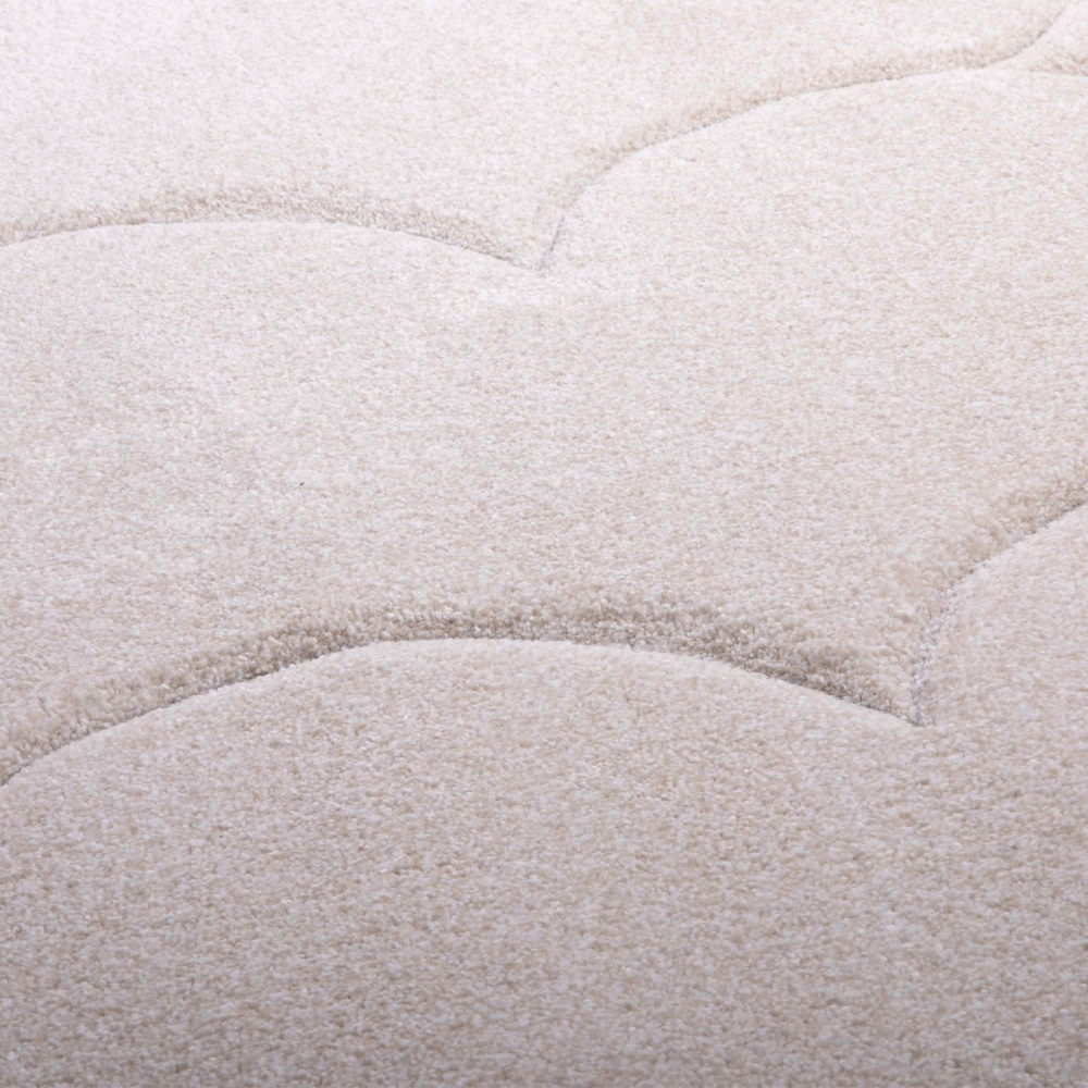 Fatboy Bubble rug 200x290 cm