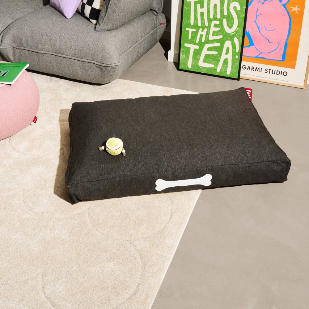 Fatboy Bubble rug 200x290 cm