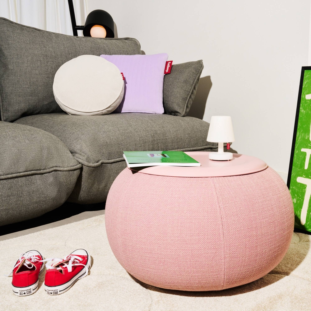 Fatboy Bubble rug 200x290 cm