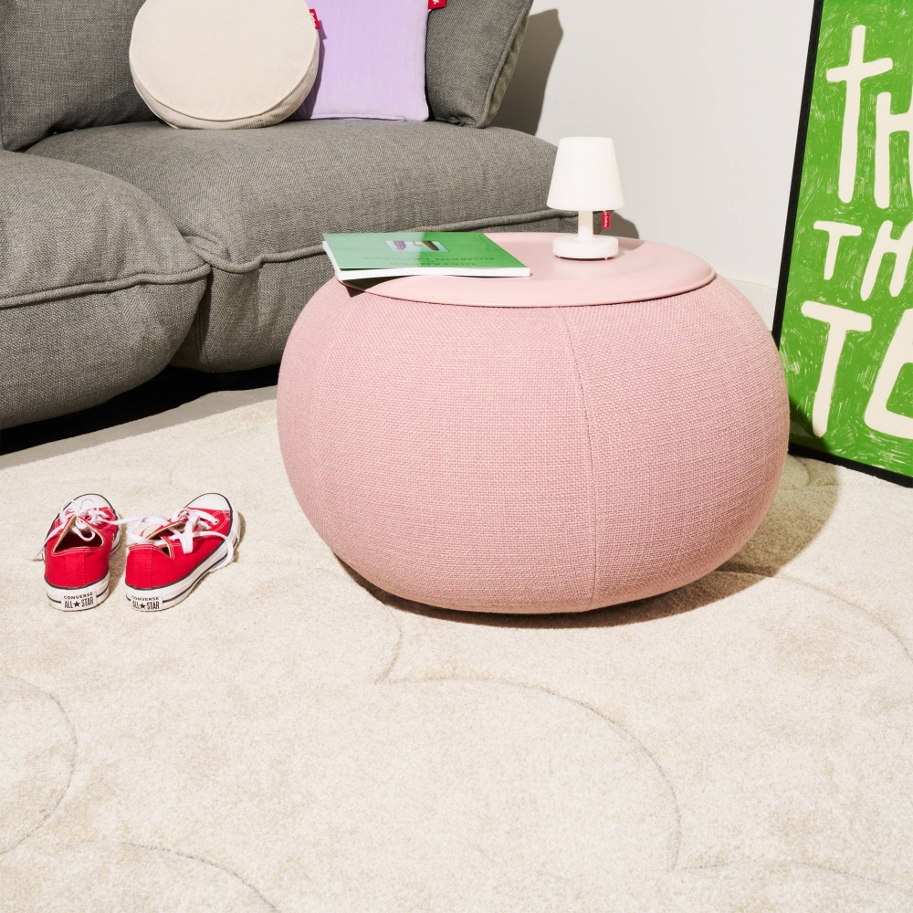 Fatboy Bubble rug 200x290 cm