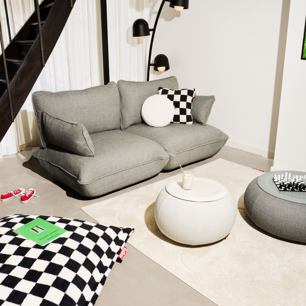 Fatboy Bubble rug 200x290 cm