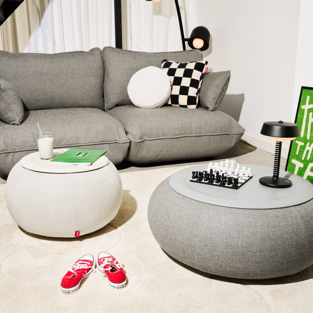 Fatboy Bubble rug 200x290 cm