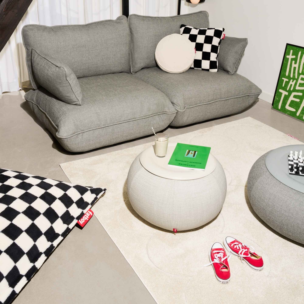 Fatboy Tappeto Bubble cm. 200x290