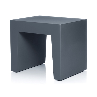 Fatboy Concrete Seat stool