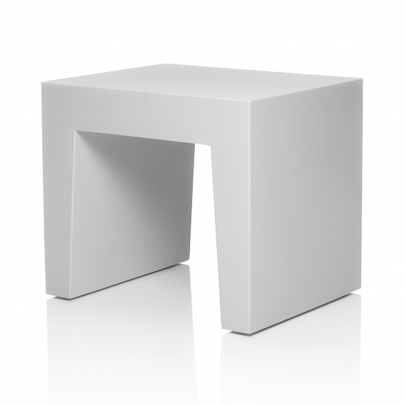 Fatboy Concrete Seat stool