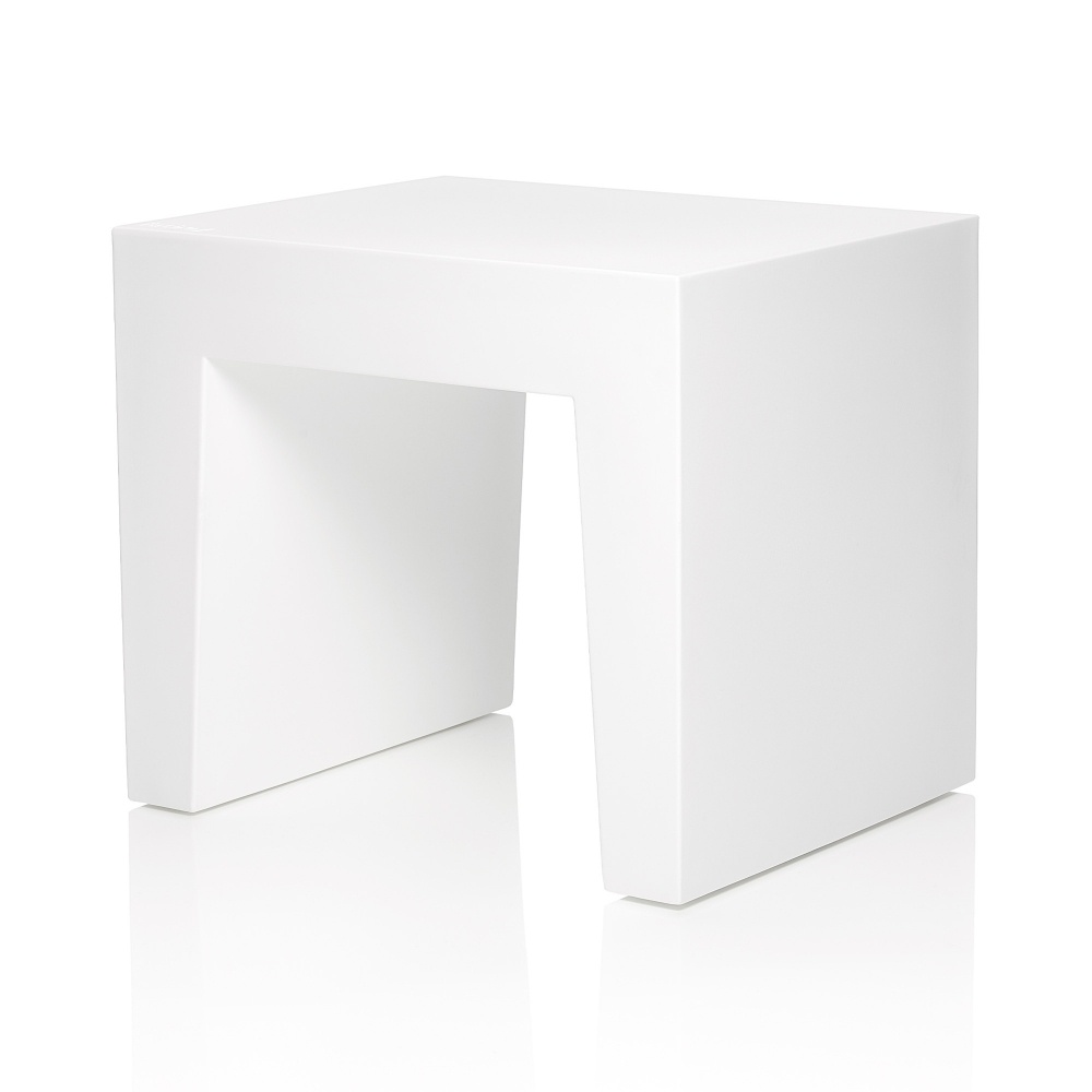 Fatboy Concrete Seat stool