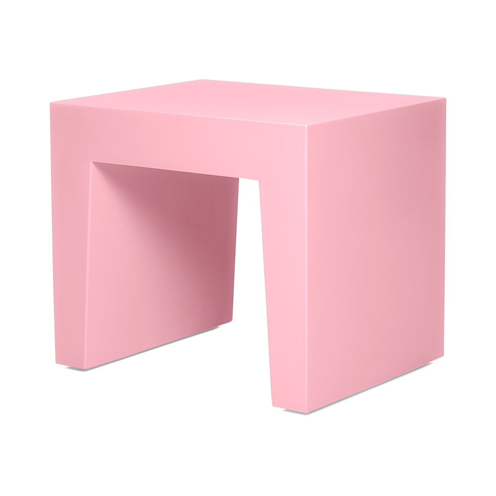 Fatboy Concrete Seat stool