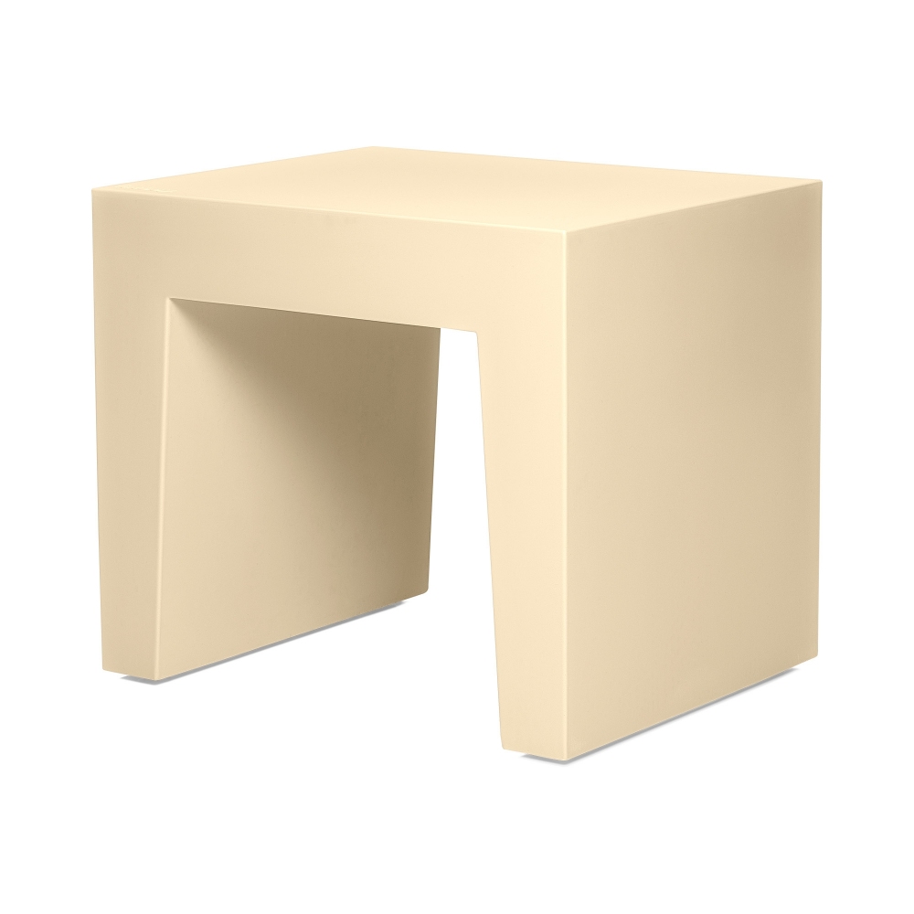 Fatboy Concrete Seat stool