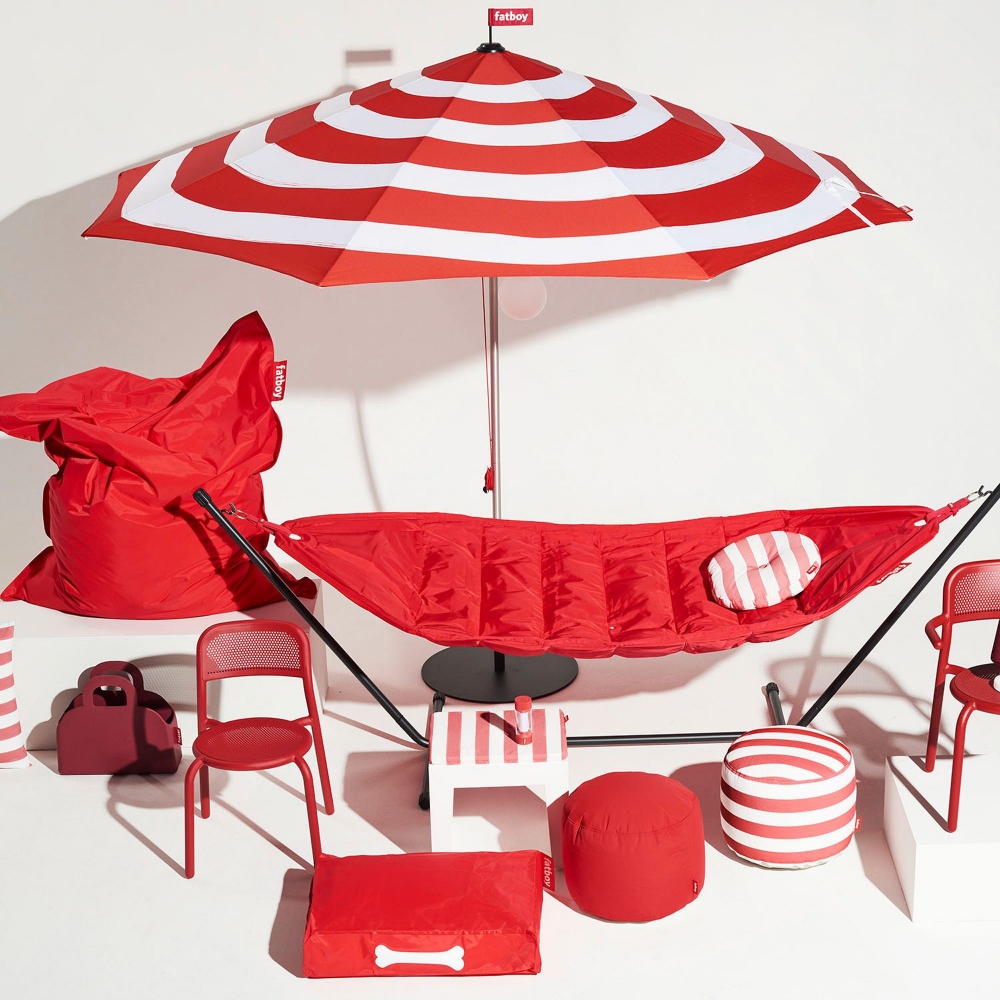 Fatboy Sgabello Concrete Seat