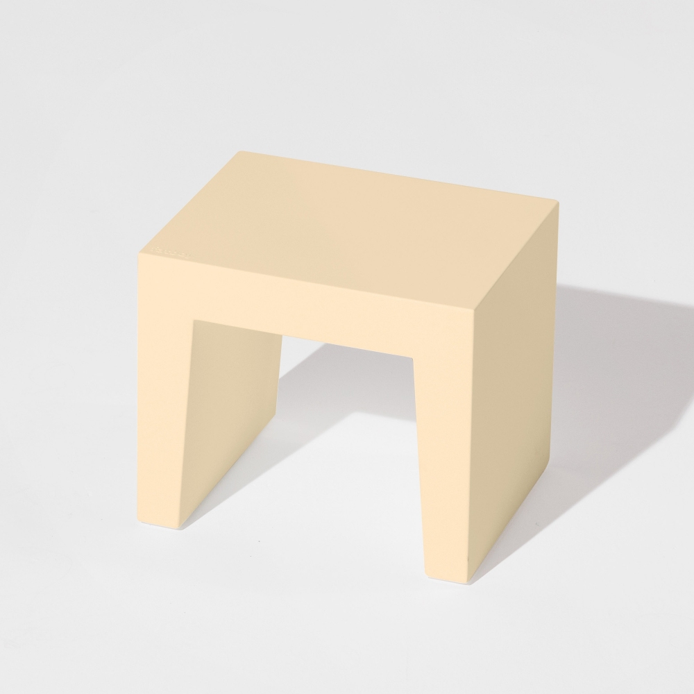 Fatboy Concrete Seat stool