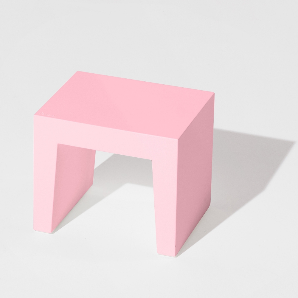 Fatboy Sgabello Concrete Seat