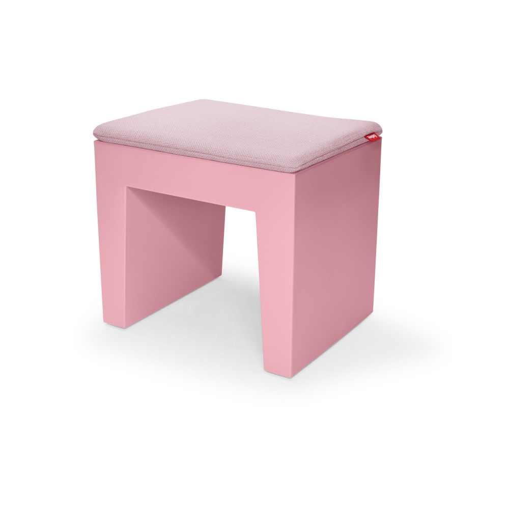 Fatboy Indoor cushion for Concrete Seat stool