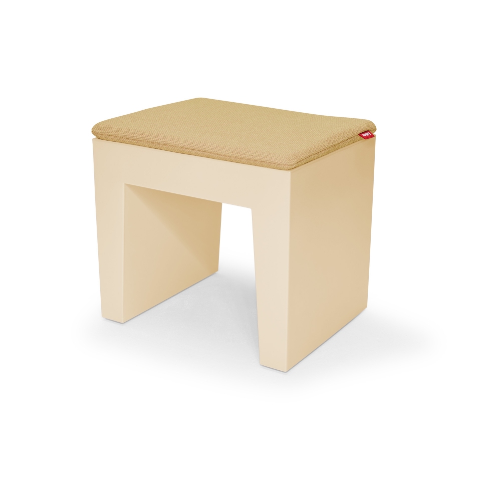 Fatboy Indoor cushion for Concrete Seat stool