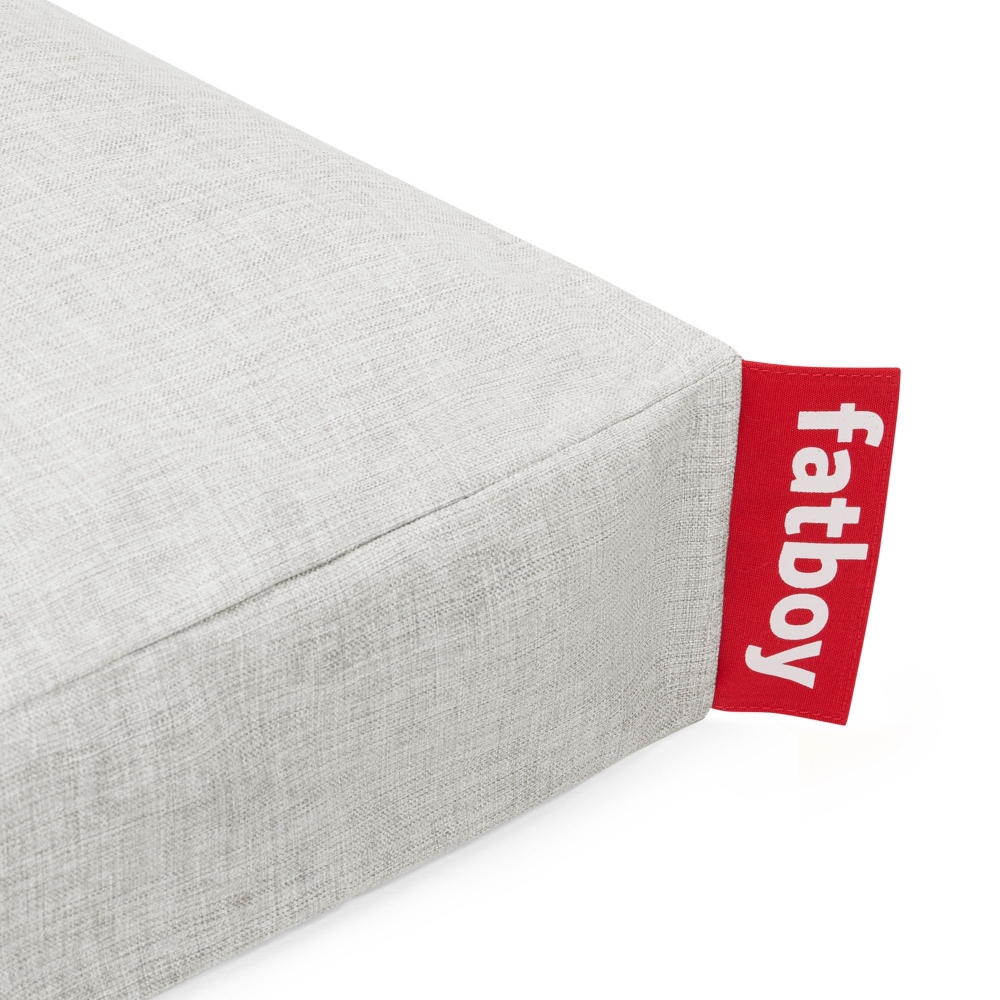 Fatboy Doggielounge Olefin small cushion