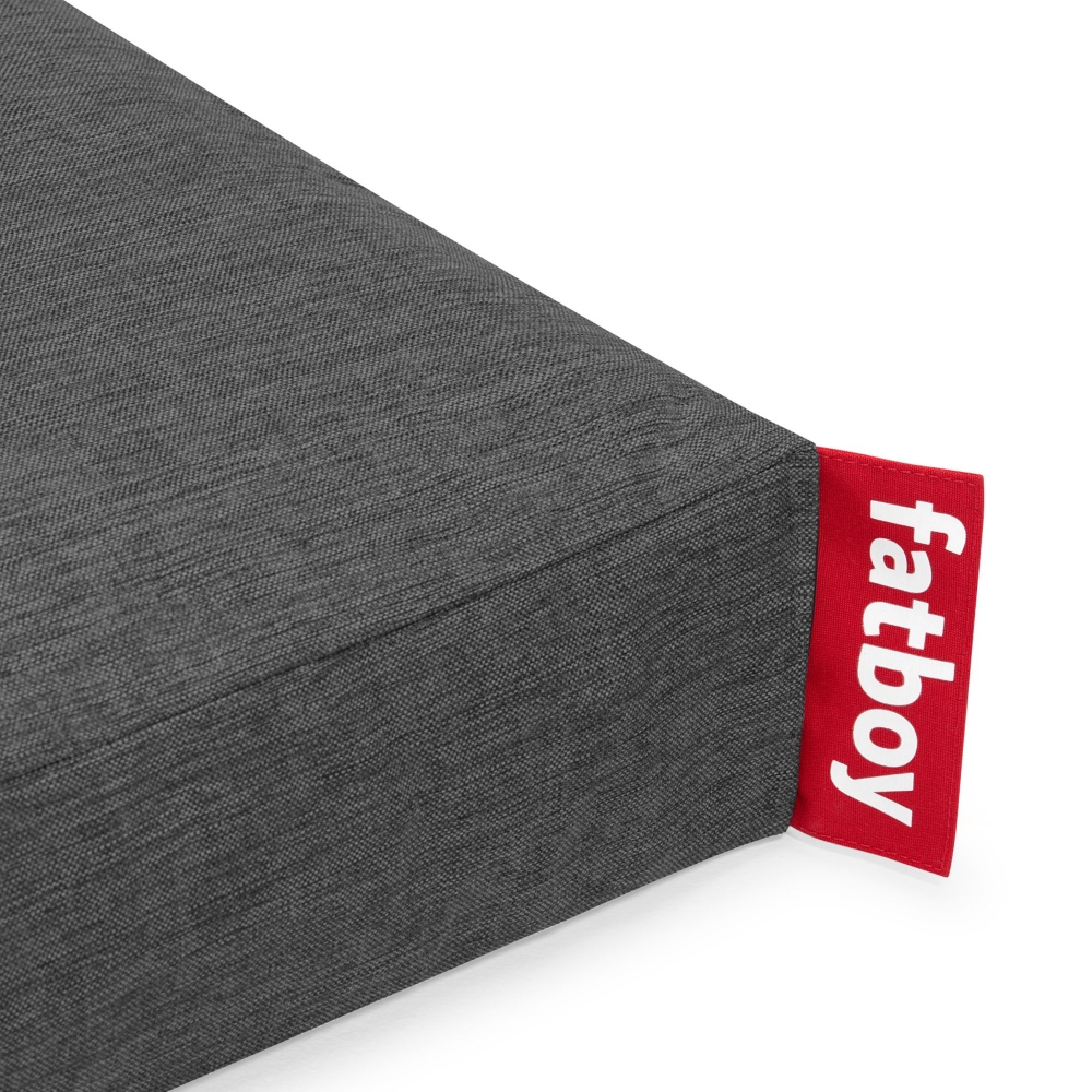 Fatboy Doggielounge Olefin small cushion