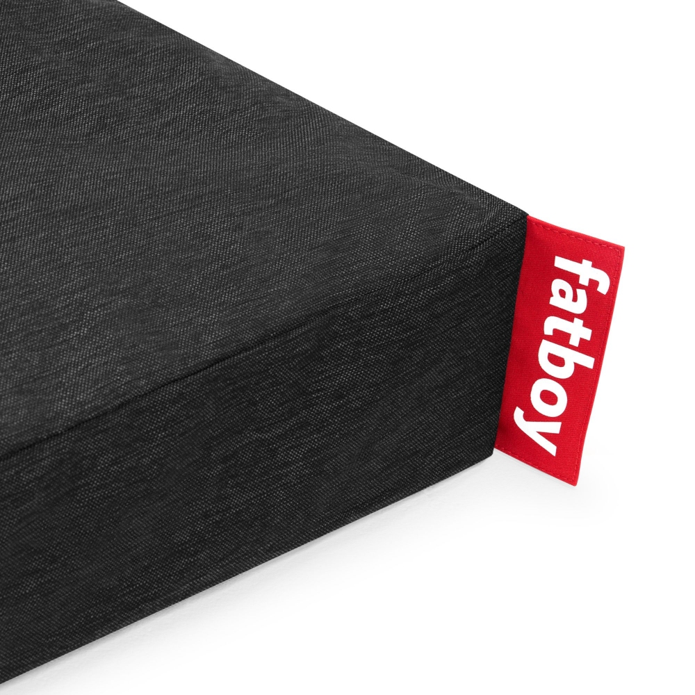 Fatboy Cuscino Doggielounge Olefin small