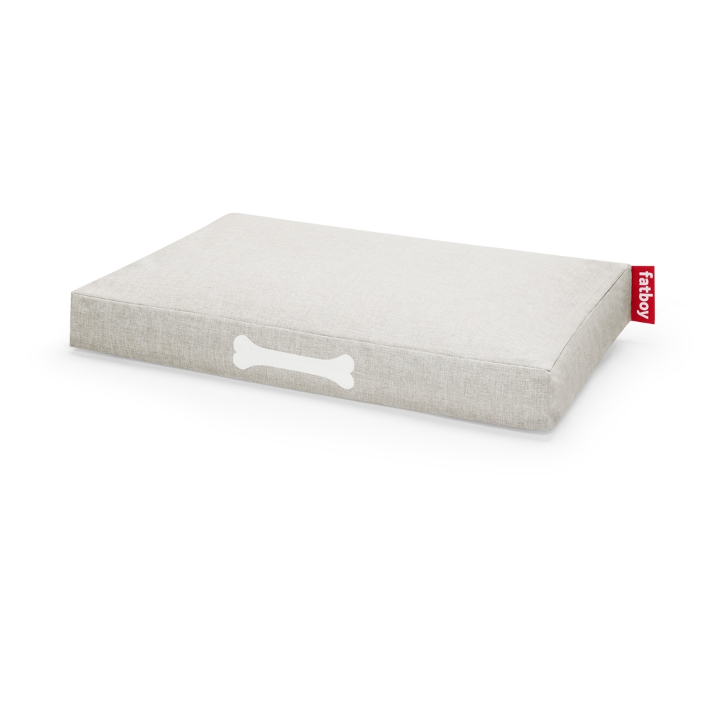 Fatboy Doggielounge Olefin large cushion
