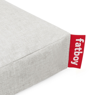 Fatboy Doggielounge Olefin... 2