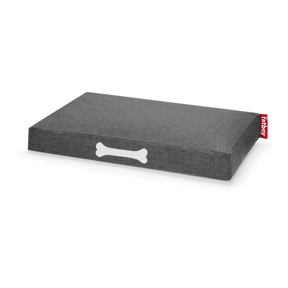 Fatboy Cuscino Doggielounge Olefin large
