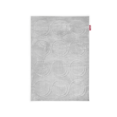 Fatboy Tappeto Dot cm.160x230