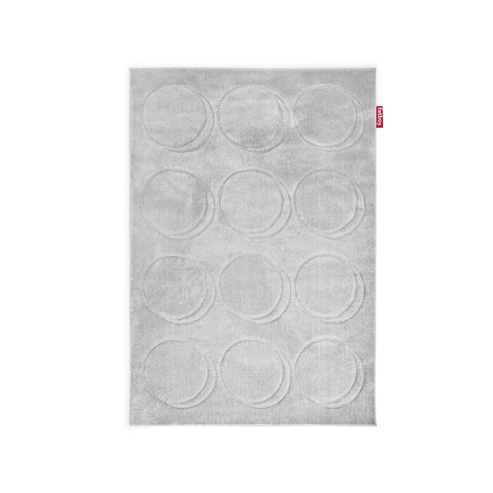 Fatboy Dot rug 160x230 cm