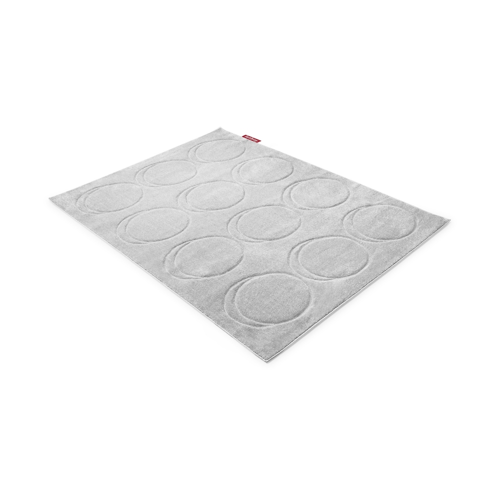 Fatboy Tappeto Dot cm.160x230