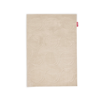 Fatboy Dot rug 160x230 cm